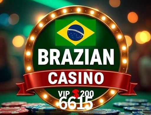 6615,6615 Bet